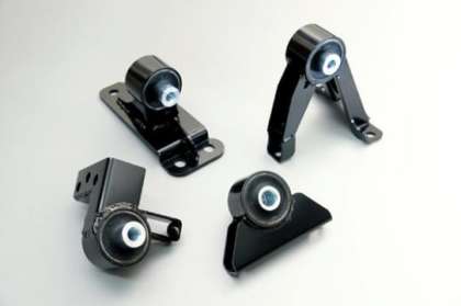 Cusco Engine Mounts Evo 4
