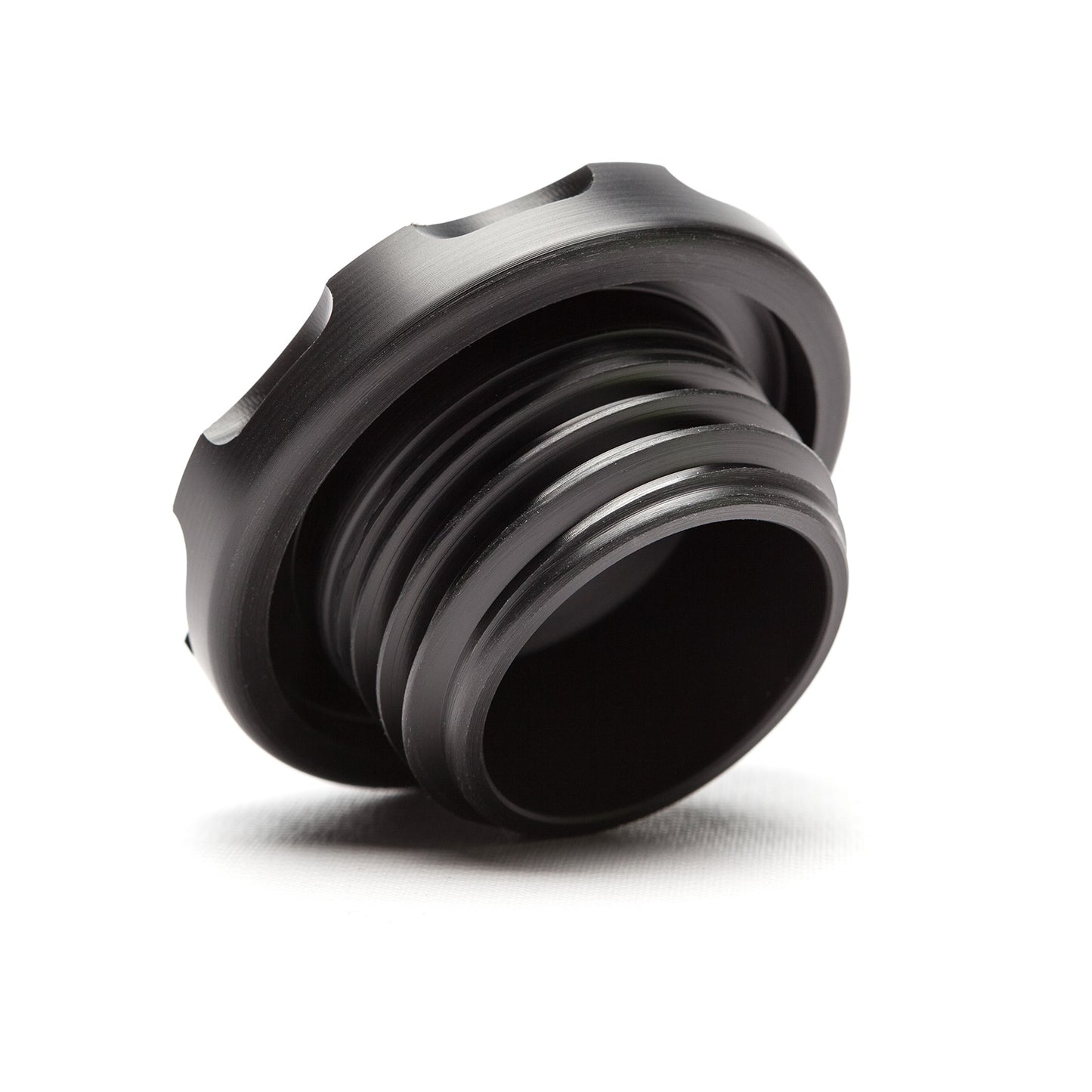 COBB Tuning Delrin Oil Cap