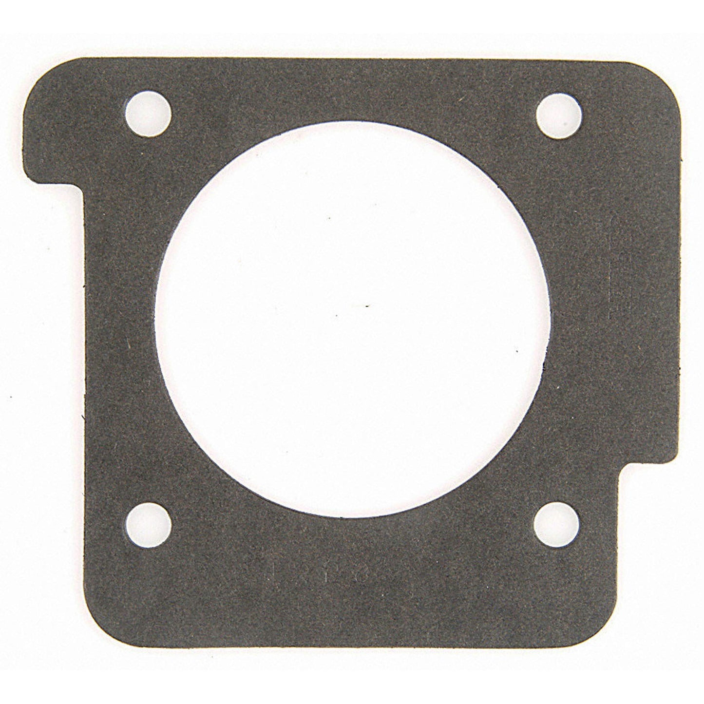 Fel-Pro Throttle Body Gasket Subaru Impreza