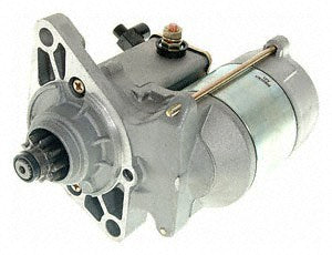 Altrom Starter Motor Honda Civic With D16 Engine