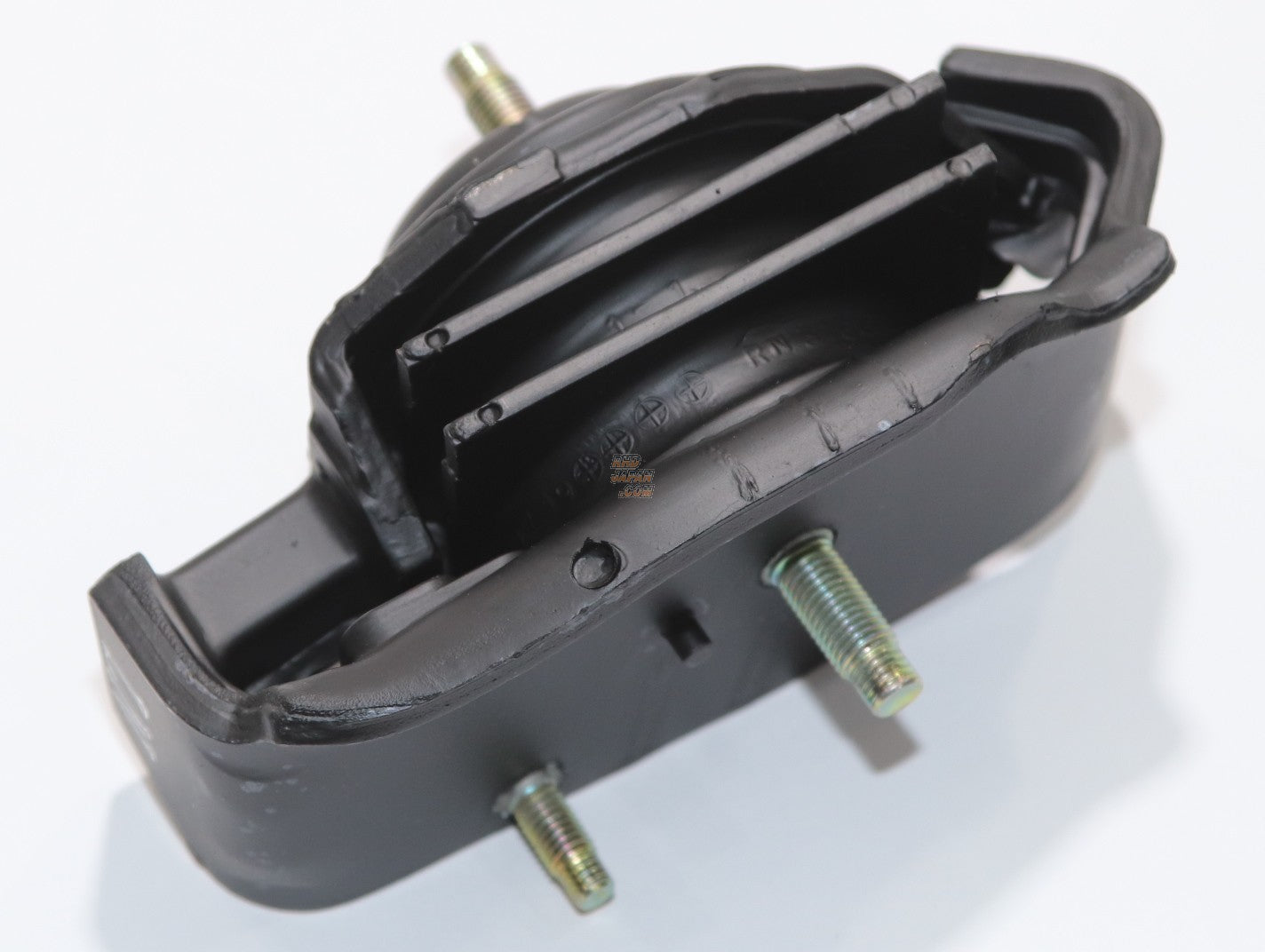 NISMO Nissan S13/S14/S15 Silvia/180SX/240SX Engine Mount SR20/KA24 (Left)