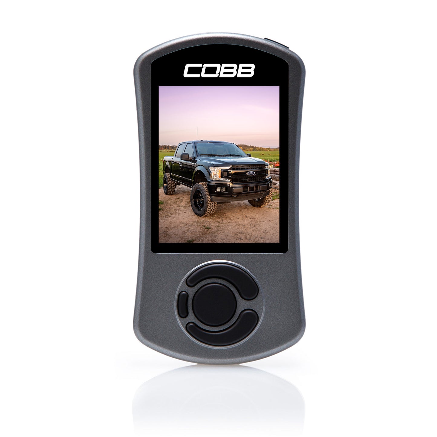 Ford F-150 Ecoboost 3.5L 2020 Accessport (AP3-FOR-007)