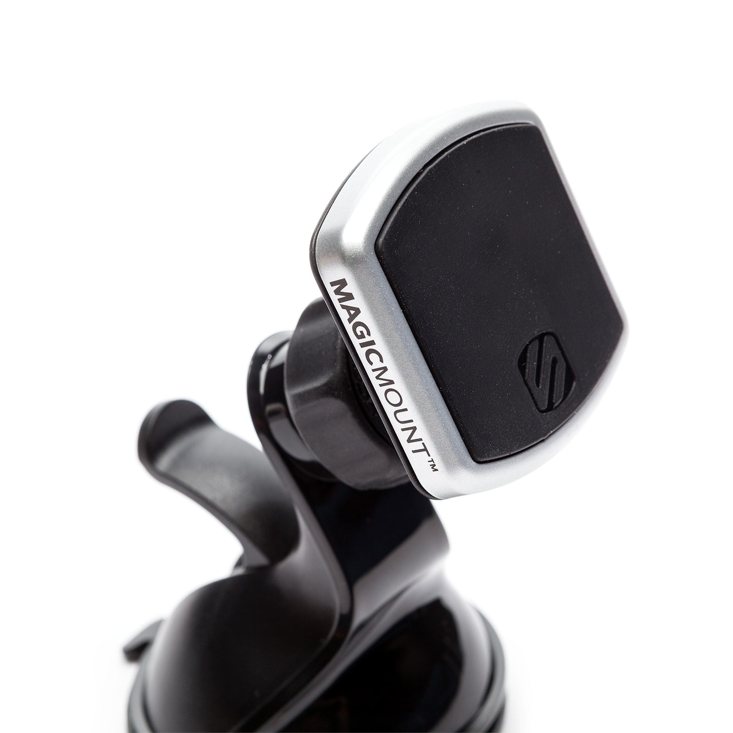 COBB MagicMount Pro AccessPort V3 Window & Dash Mount