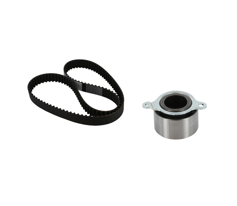 Honda OE Spec Timing Belt Kit B18C1