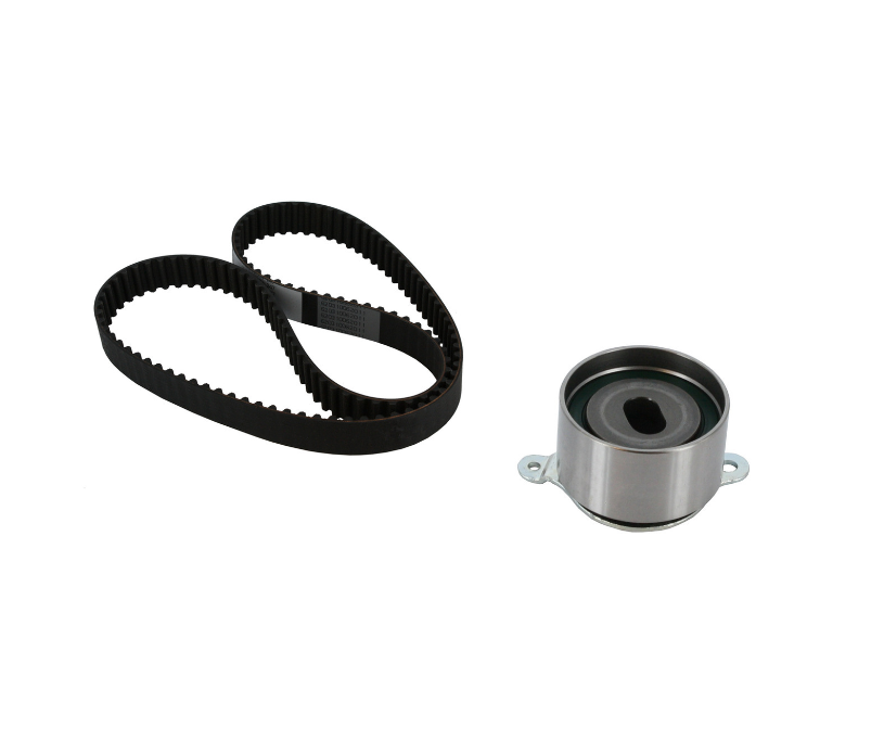 Honda OE Spec Timing Belt Kit B18C1