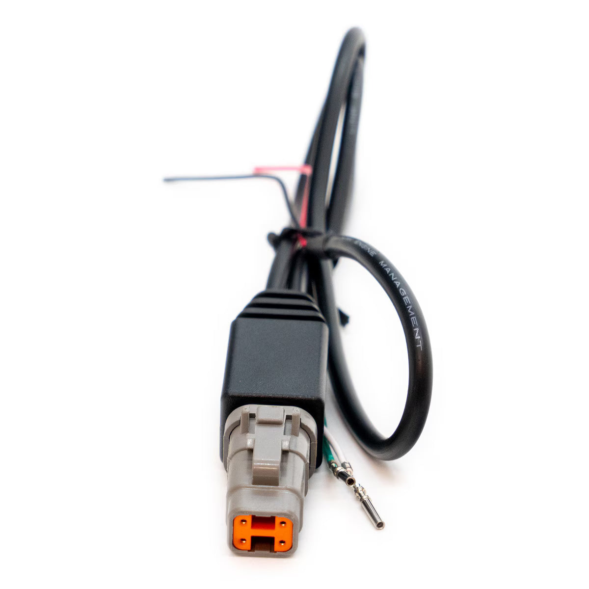 Link CANSS - CAN Connection Cable for WireIn ECU’s (ECU Header CAN)