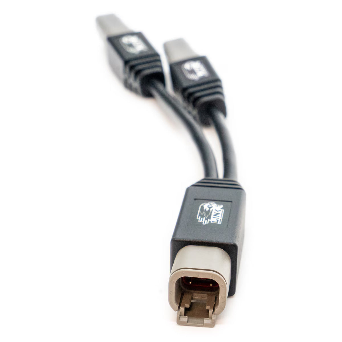 Link CANTEE - CAN Splitter Cable
