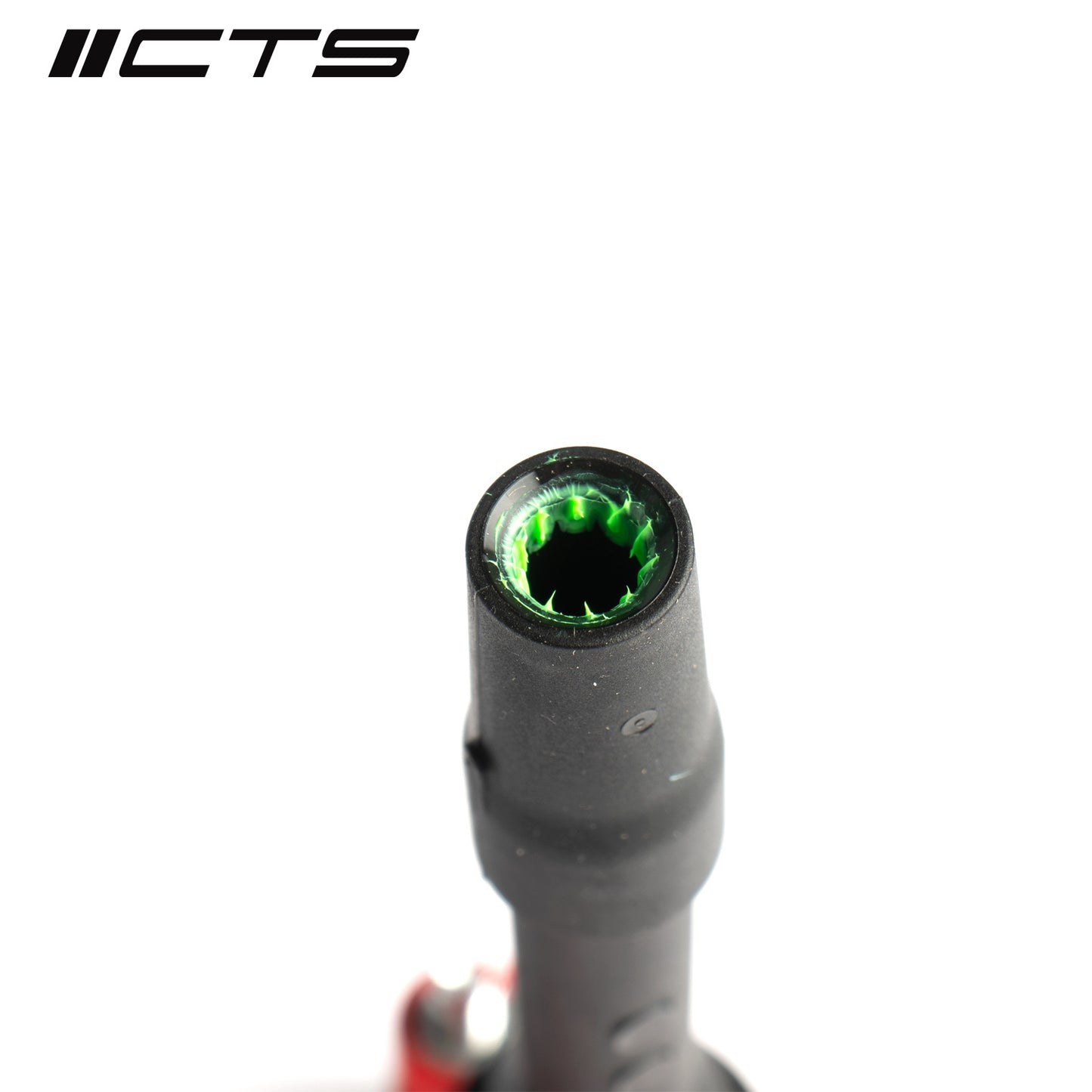 CTS Turbo BMW/MINI/TOYOTA High-Performance Ignition Coil B46/B48/B58/B58TU/S58