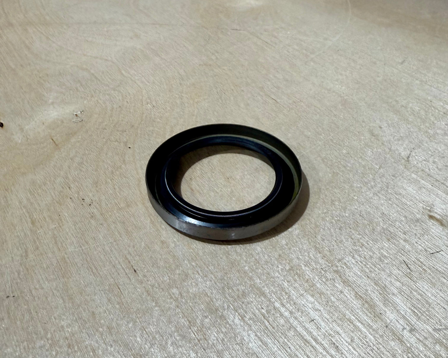Daihatsu Hijet Front Outer Wheel Seal (Musashi Brand)
