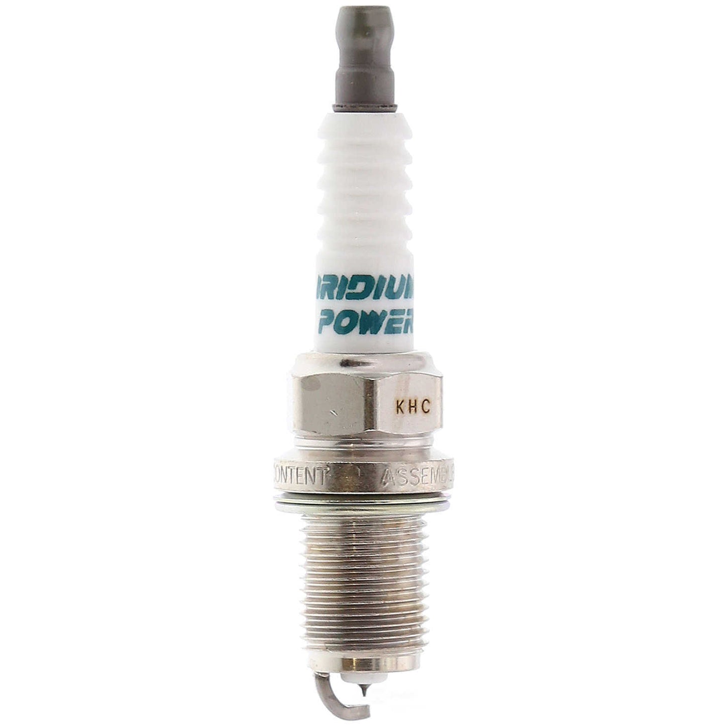 Denso IK27 Iridium Power Spark Plug