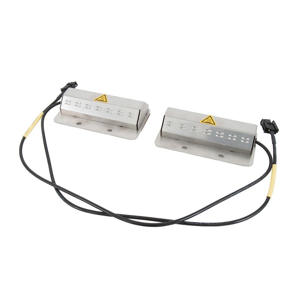 Ohlins EDC Cancellation Kit Toyota Supra MK5