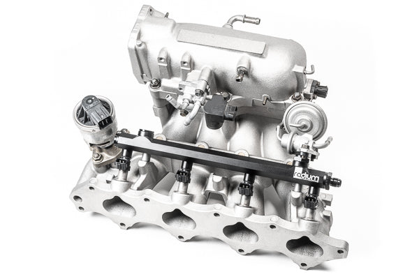 Radium Fuel Rail Honda F/H-Series