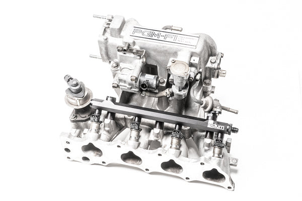 Radium Fuel Rail Honda F/H-Series