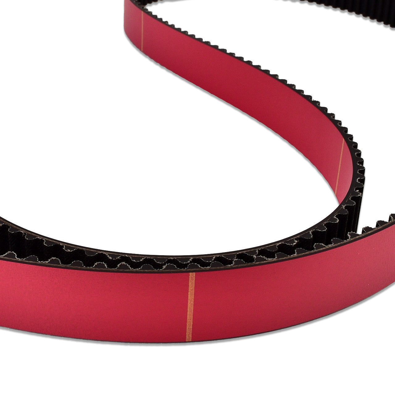 IAG Red Racing Timing Belt EJ 2.0L / 2.5L