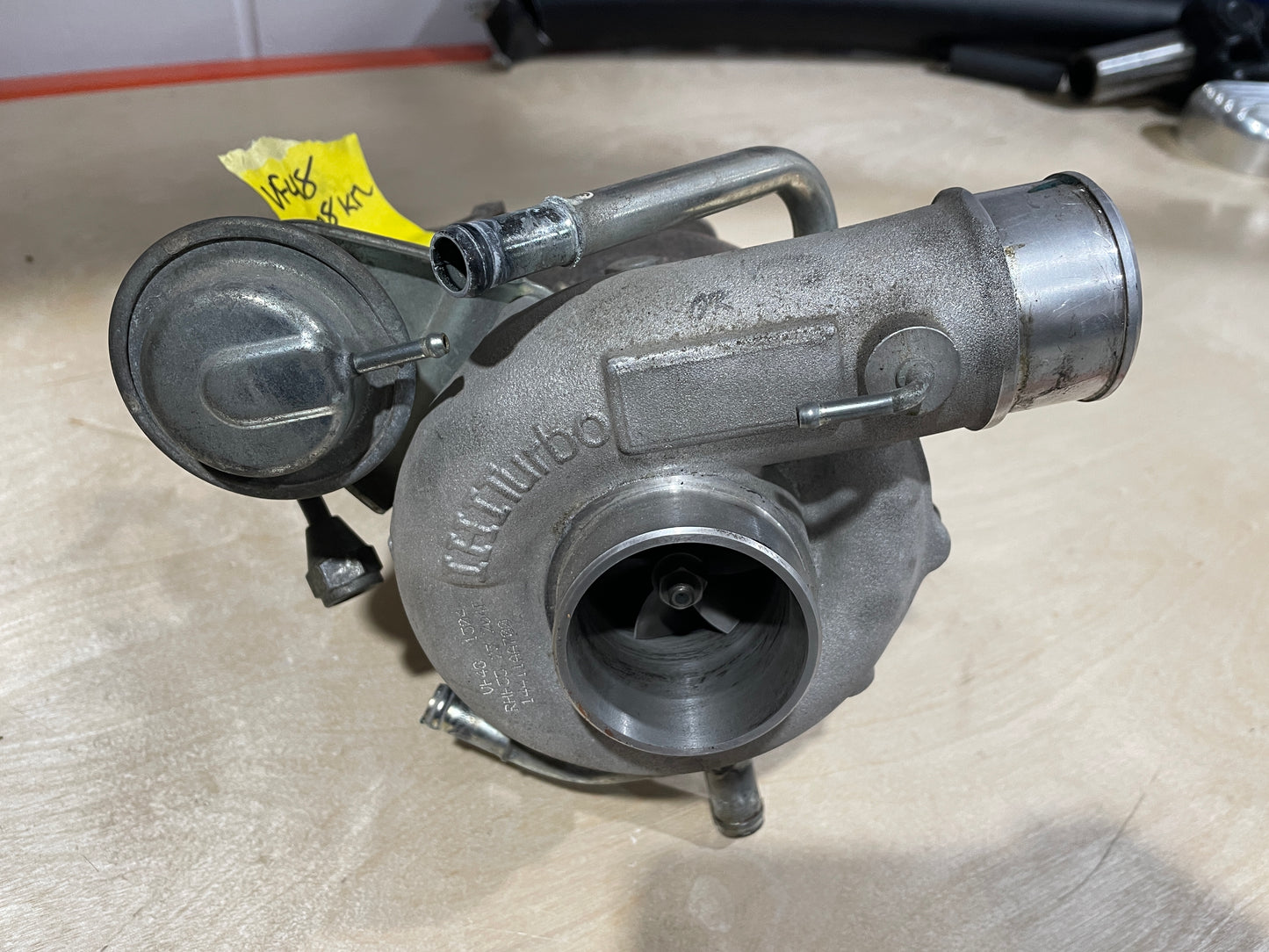 Subaru VF48 Turbocharger (Used) 86.765 KM