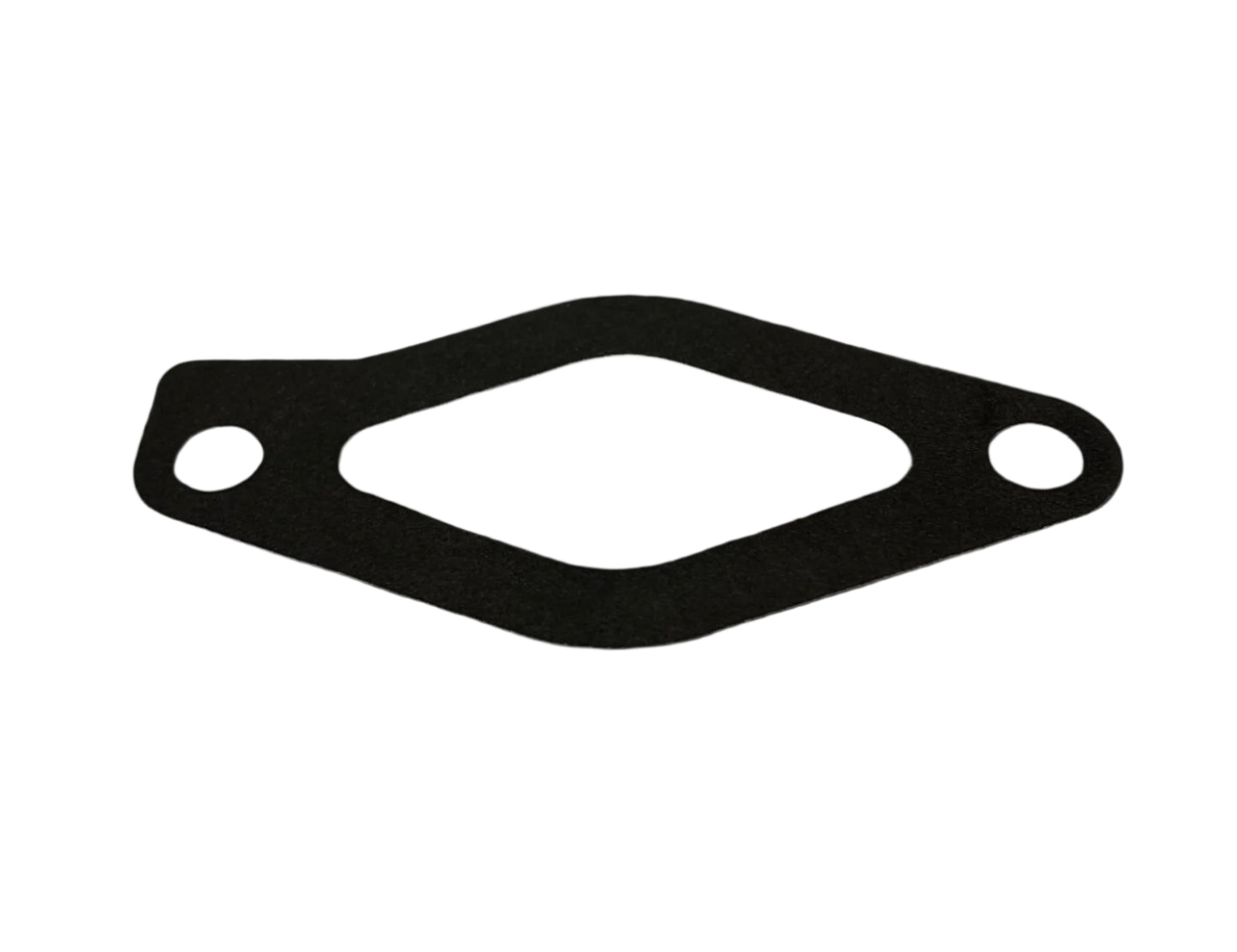 Nissan RB20/25 By Pass "Blow Off" Valve Gasket