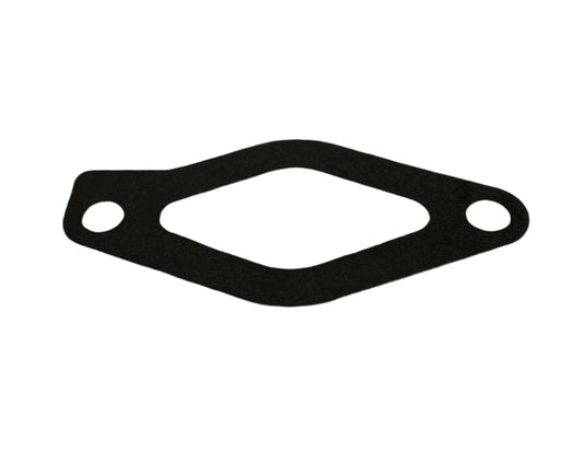 Nissan RB20/25 By Pass "Blow Off" Valve Gasket