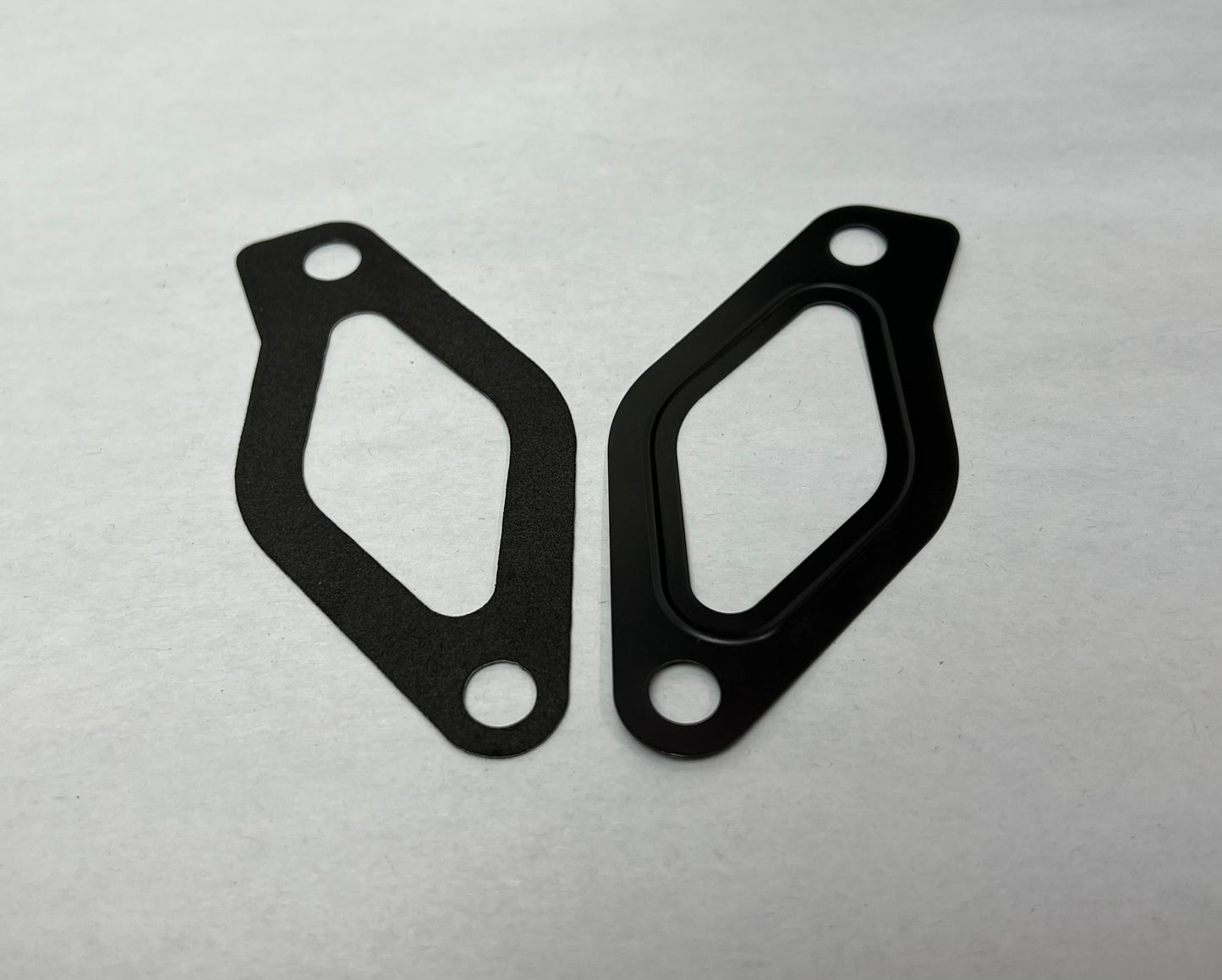 Nissan RB20/25 By Pass "Blow Off" Valve Gasket