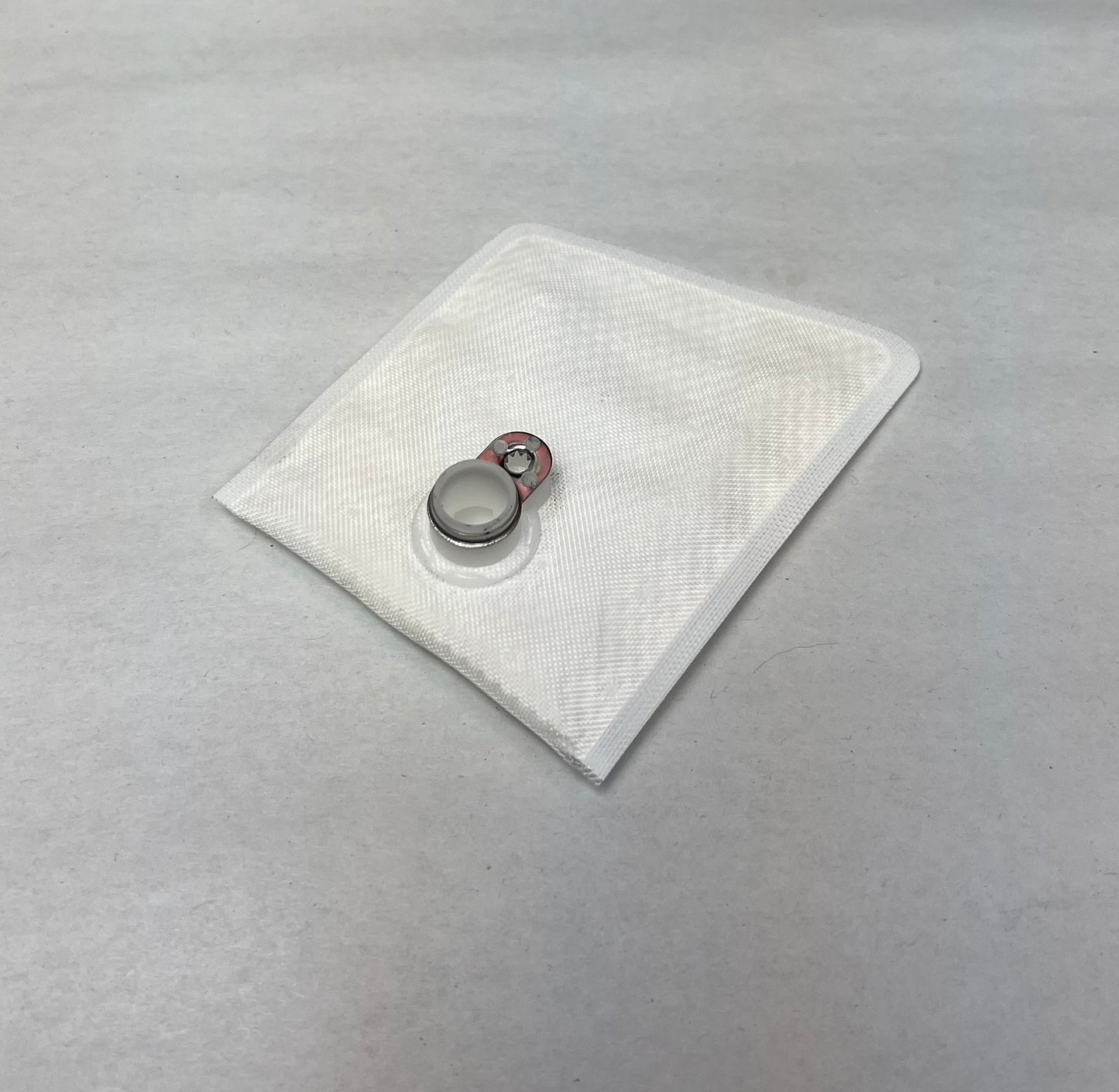 Walbro Fuel Filter Strainer Fits A Wide Range Of Walbro Fuel Pumps