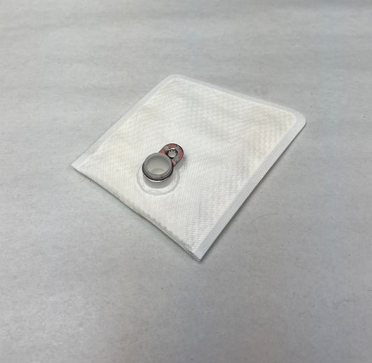 Walbro Fuel Filter Strainer Fits A Wide Range Of Walbro Fuel Pumps