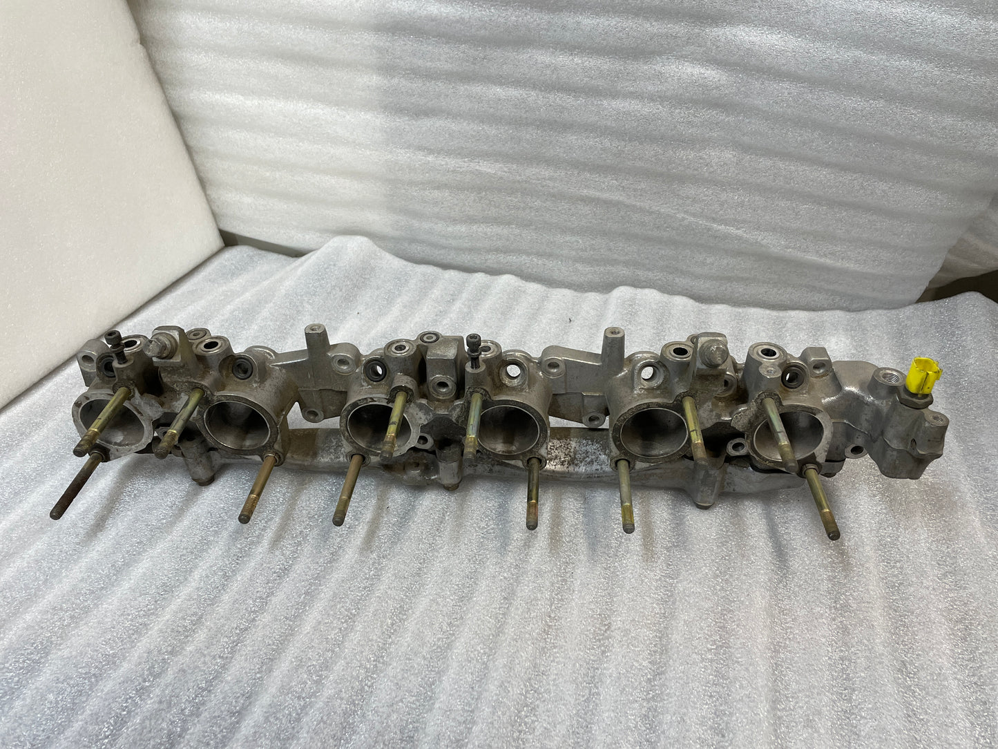 Nissan BNR32 Skyline GTR RB26DETT Genuine Intake Manifold