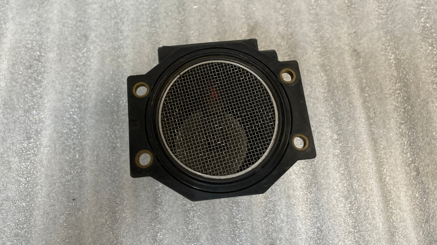 Nissan Skyline GT-R RB26DETT MAF (Mass Air Flow) Sensor "4Z20C" (Used)