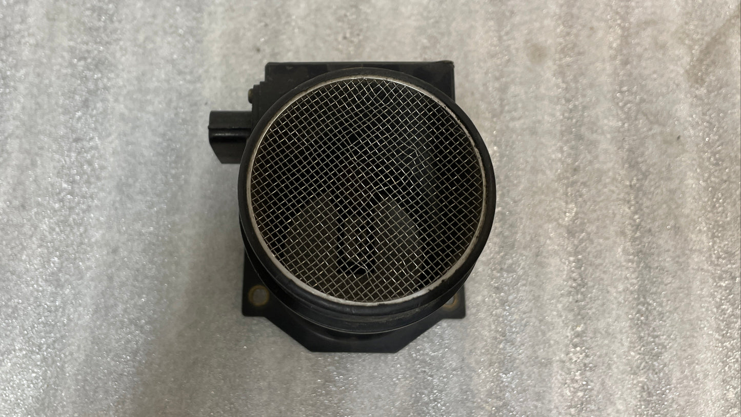 Nissan Skyline GT-R RB26DETT MAF (Mass Air Flow) Sensor "4Z20C" (Used)