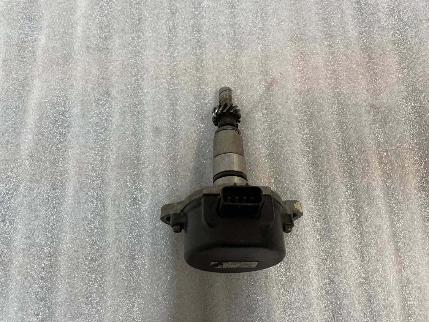 Nissan 180SX / 200SX / Silvia CAS Cam Crank Angle Sensor For SR20DET (Used)