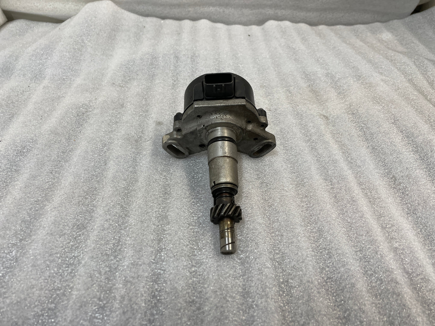 Nissan 180SX / 200SX / Silvia CAS Cam Crank Angle Sensor For SR20DET (Used)