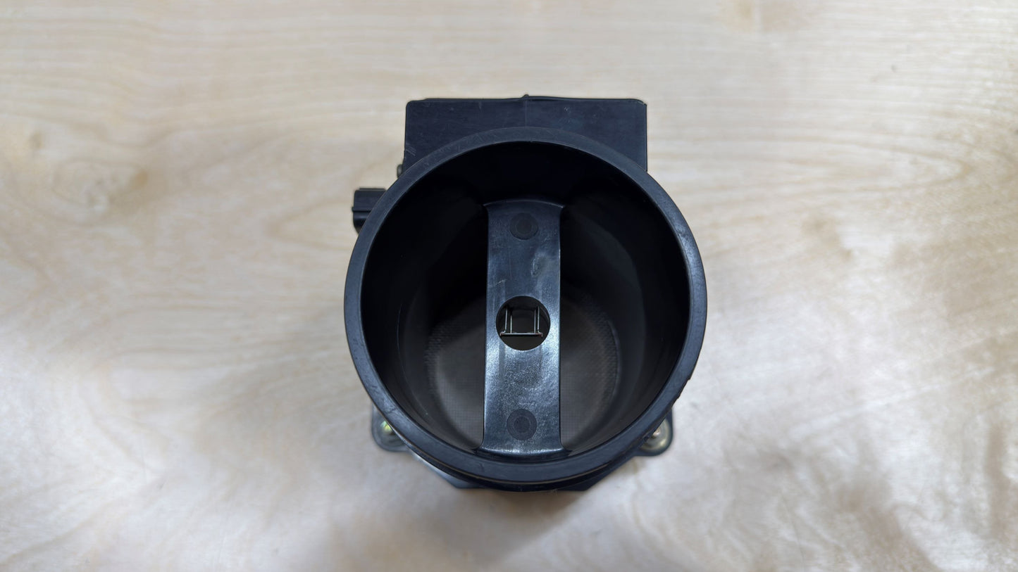 Nissan Skyline RB20/RB25 MAF (Mass Air Flow) Sensor (Used)