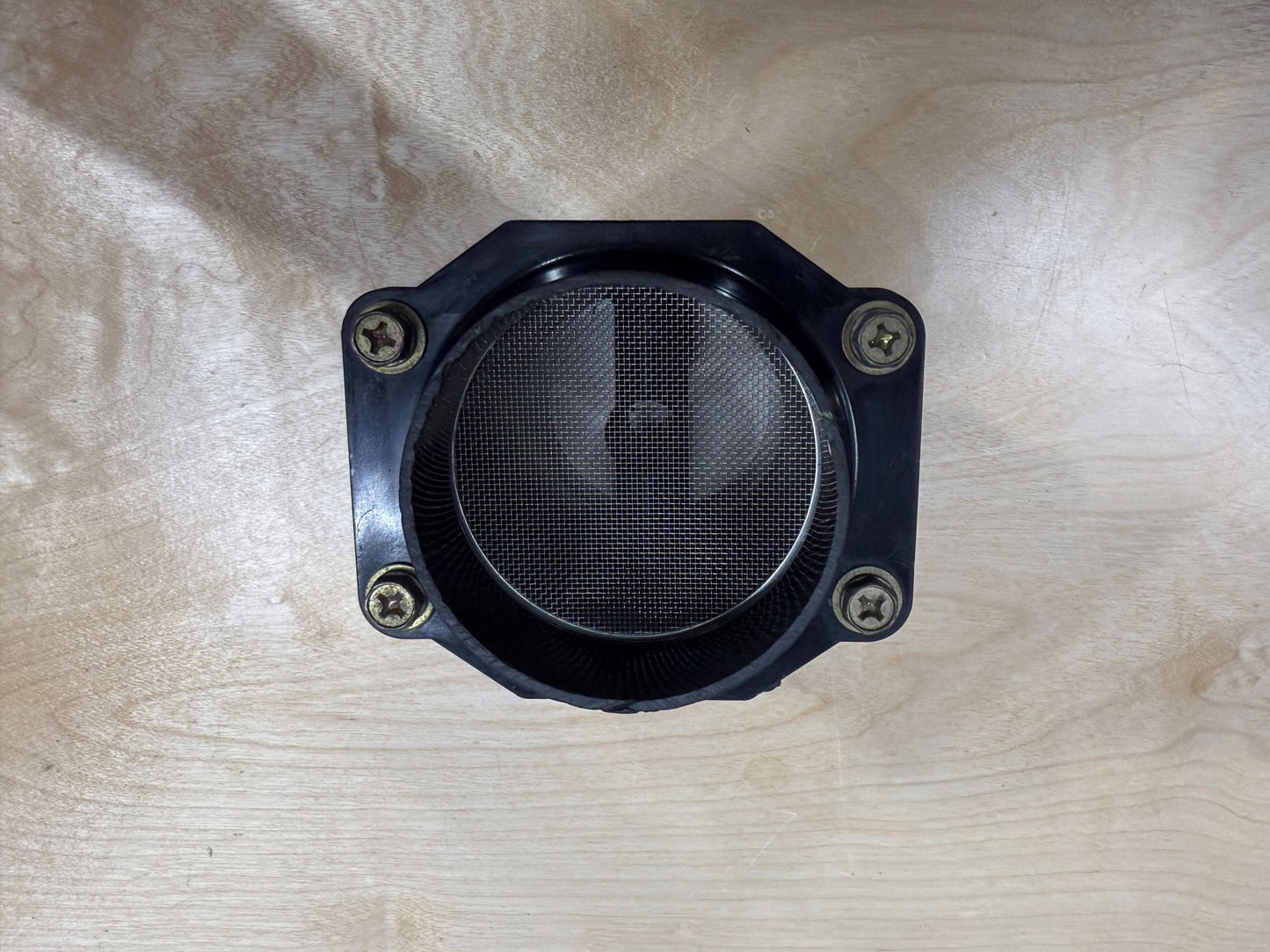 Nissan Skyline RB20/RB25 MAF (Mass Air Flow) Sensor (Used)