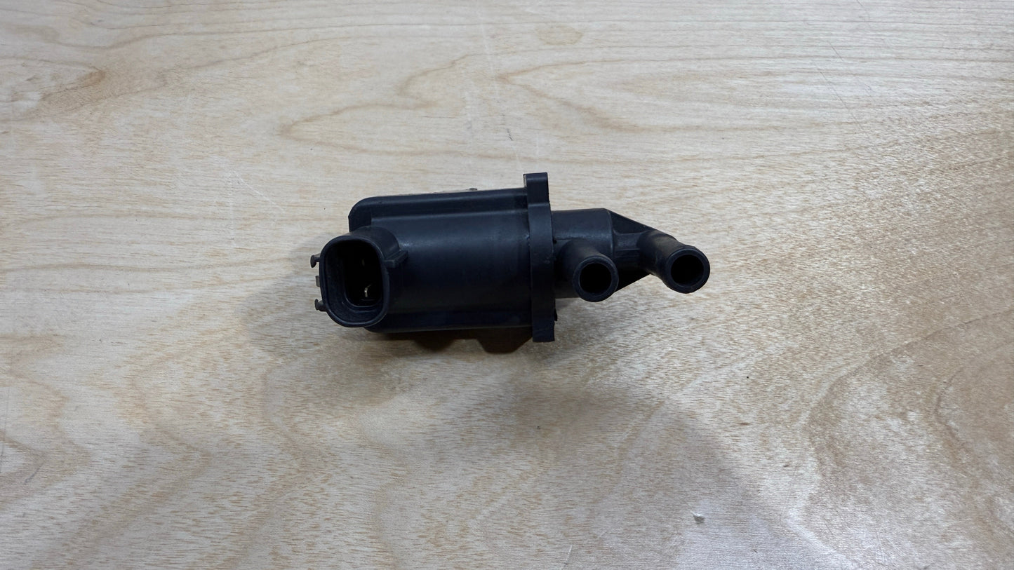 Subaru OEM Boost Control Solenoid