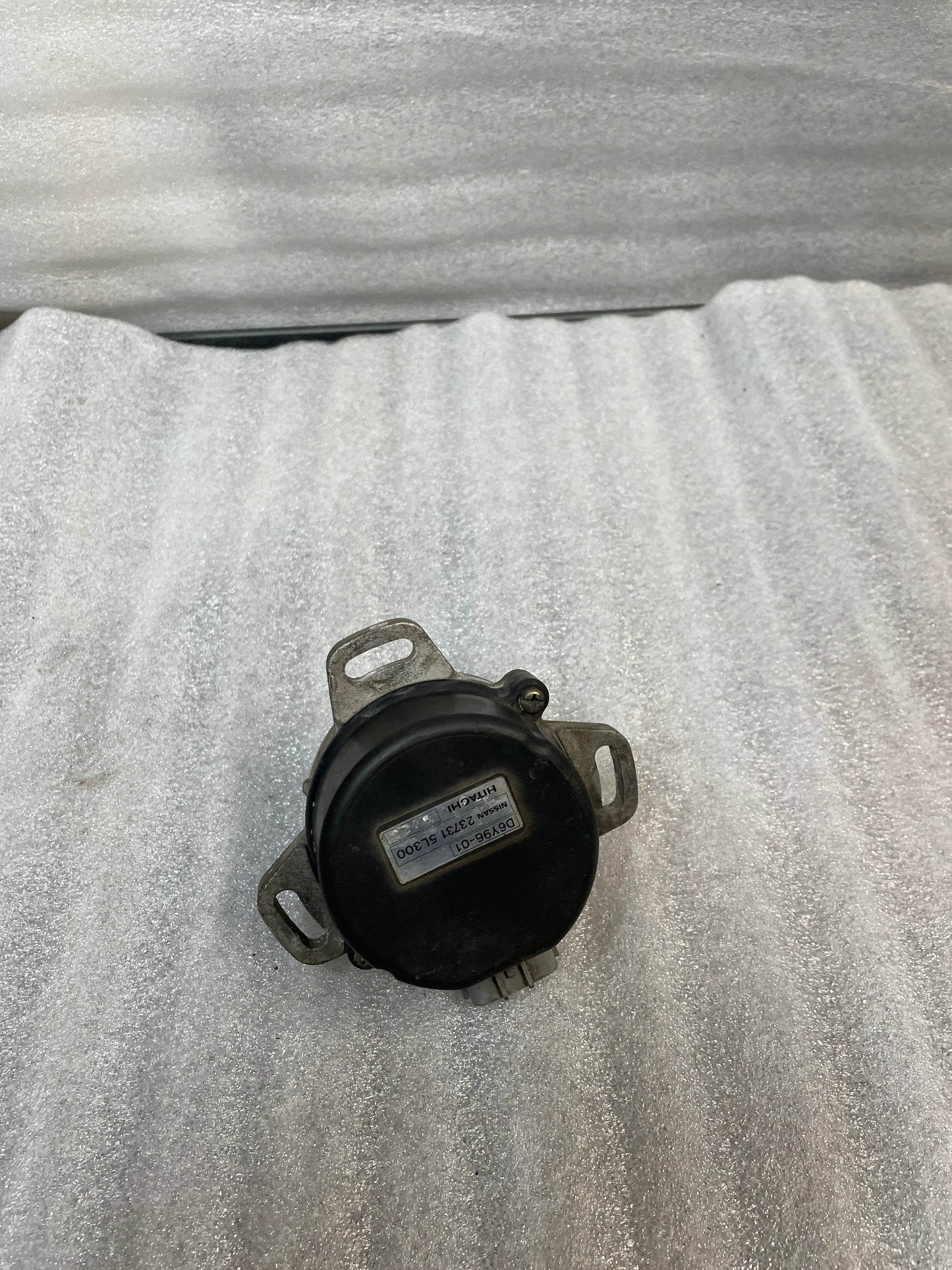 Nissan Skyline R34 GT-T / Stagea / Gloria Camshaft Position Sensor RB25DET NEO6