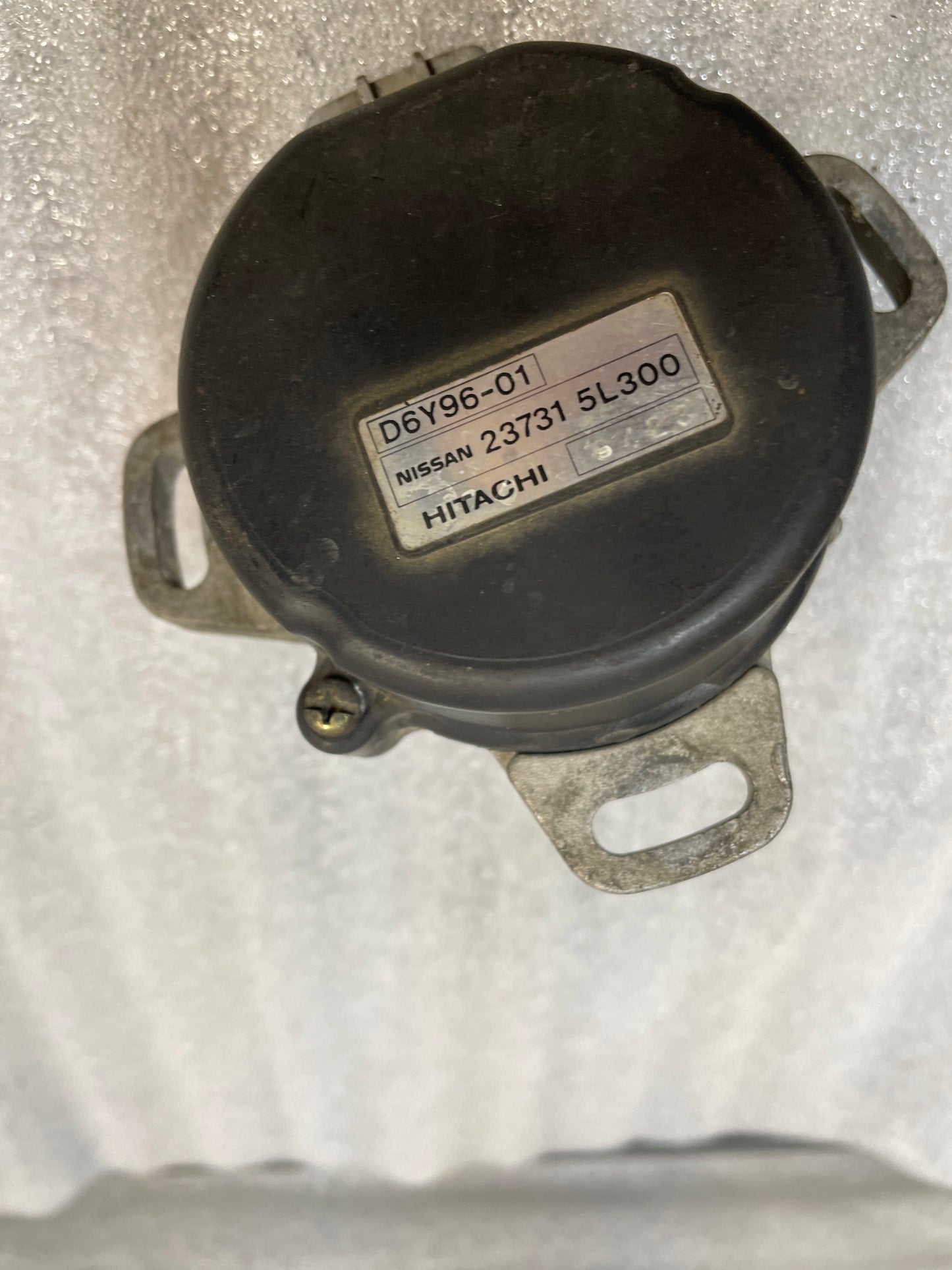 Nissan Skyline R34 GT-T / Stagea / Gloria Camshaft Position Sensor RB25DET NEO6