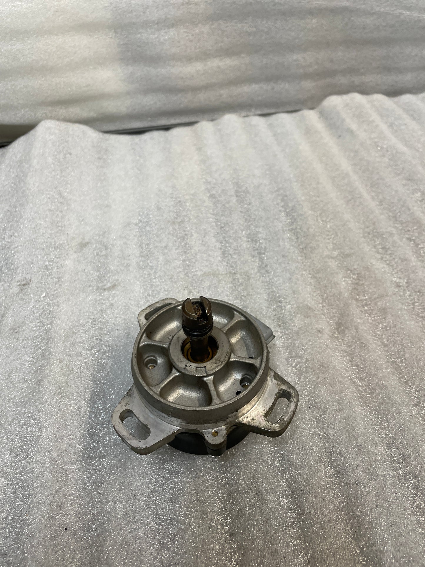 Nissan Skyline R34 GT-T / Stagea / Gloria Camshaft Position Sensor RB25DET NEO6