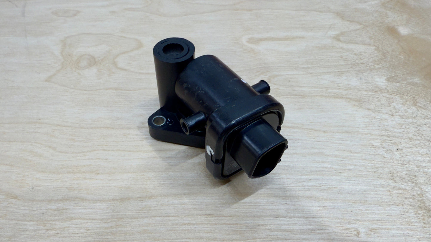 Subaru OEM EJ257 07-21 TGV Motor Sensors (Used)