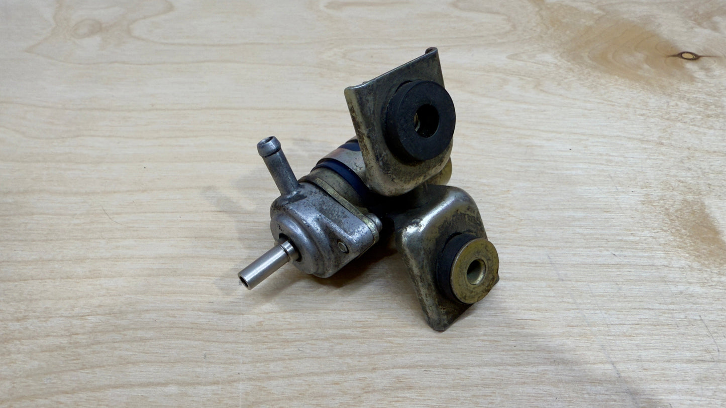 Nissan Skyline R32/R33/R34 GTR Boost Solenoid (Used)