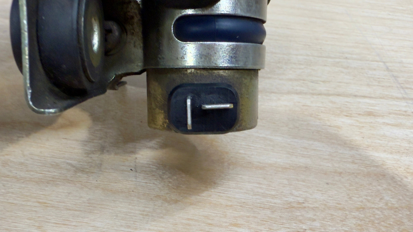 Nissan Skyline R32/R33/R34 GTR Boost Solenoid (Used)