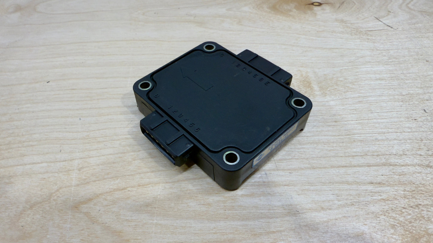 Nissan 300ZX Ignition Transistor (Used)