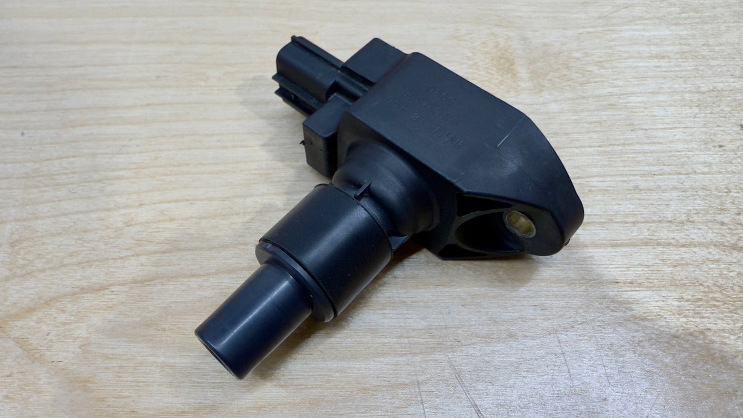 Mazda RX-8 Ignition Coil (Used)