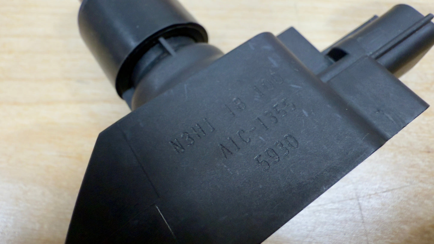 Mazda RX-8 Ignition Coil (Used)