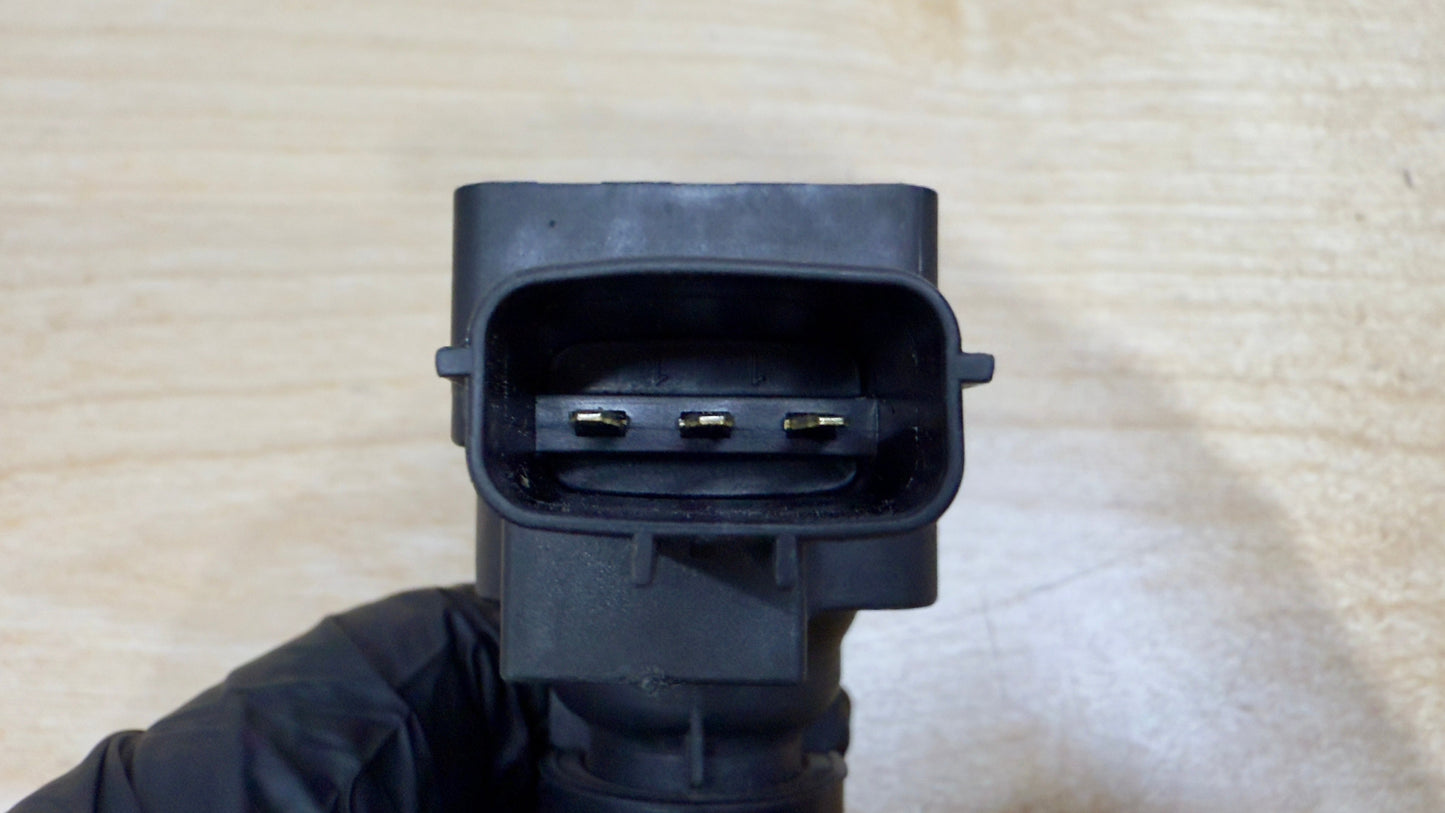 Mazda RX-8 Ignition Coil (Used)