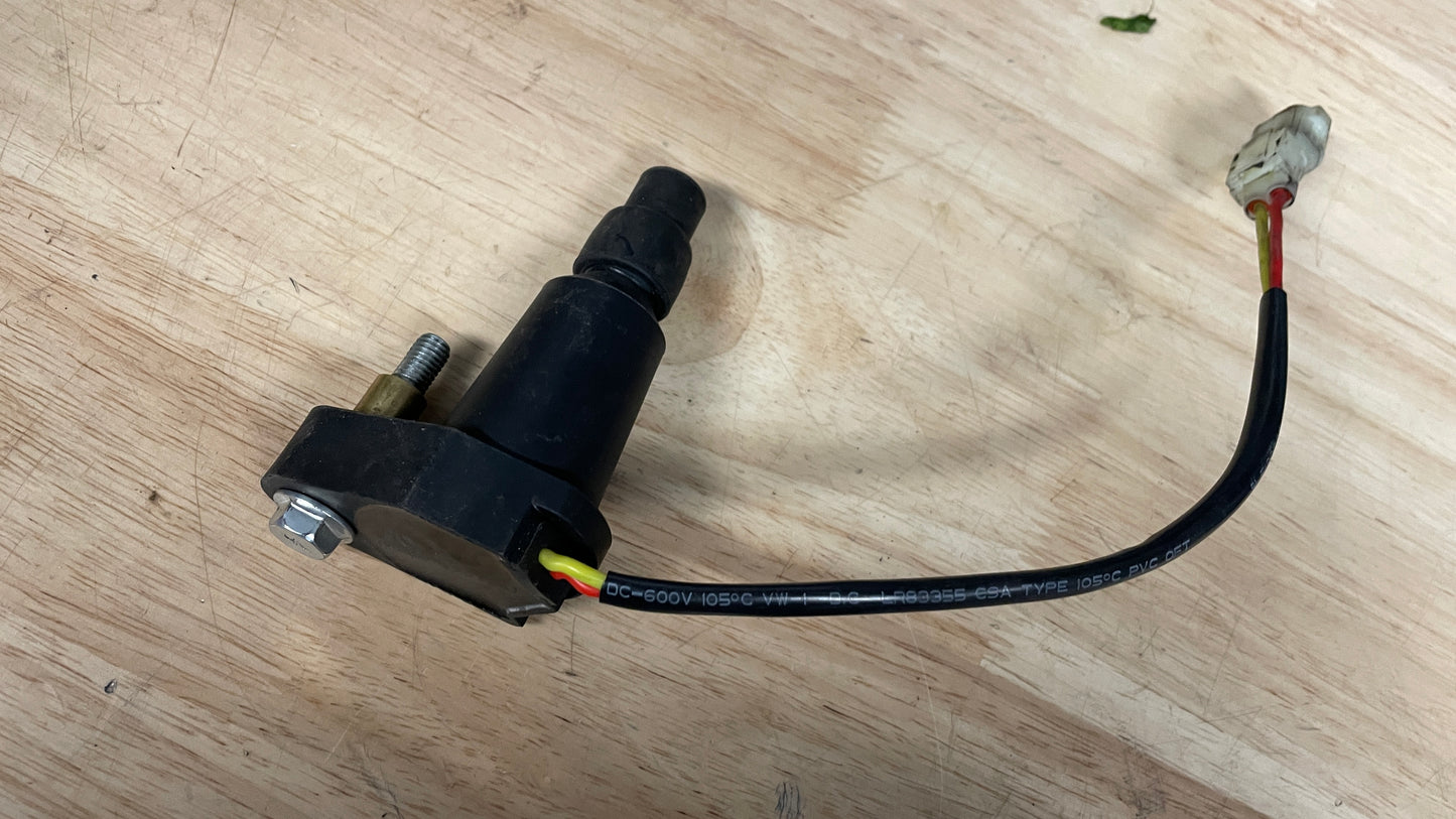 NP Boosted Cool Packs EG20G