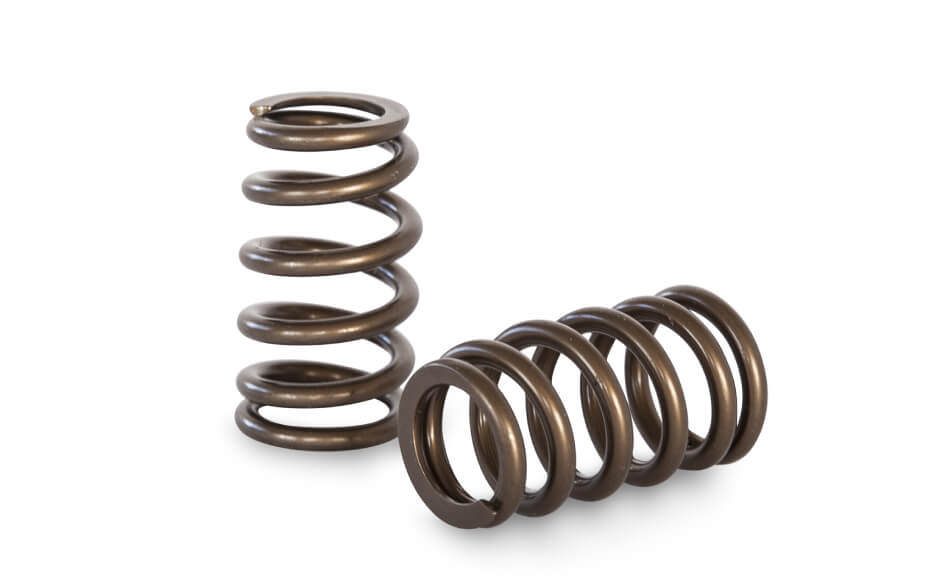 Kelford Beehive Valve Springs Mazda L3