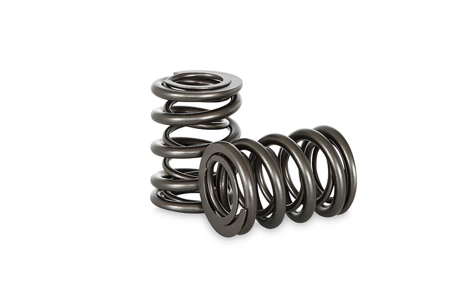 Kelford Racing Valve Springs Honda B16A / B18C