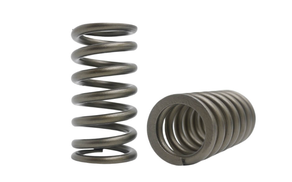 Kelford Valve Spring Set Toyota Beams (Altezza)