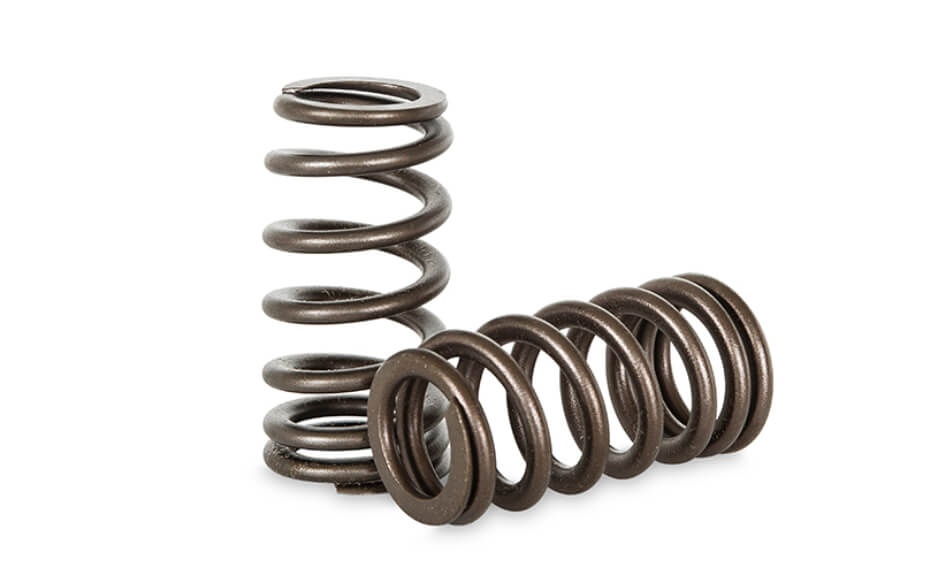 Kelford Valve Spring Set Subaru EJ20T STi