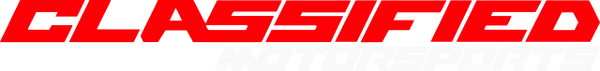 Classified Motorsports