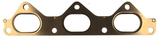 Mitsubishi 3000GT/GTO Exhaust Manifold Gasket (6G72) SINGLE