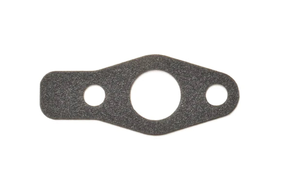 Mitsubishi OEM Turbo Oil Return Line Gasket MR258477
